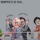 ●2025년 2월 3일 월요일 간추린 뉴스 이미지