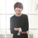 진스타