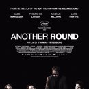어나더 라운드(Another Round)