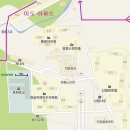 범골농장 이미지