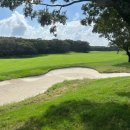 블랙스톤CC 이미지