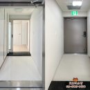 엘스퀘어오피스텔 이미지