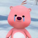 준성형외과의원 이미지