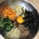 한그릇요리 이미지