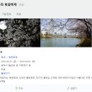 럭스PC방 이미지