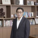 썬웨이통상 네이버블로그