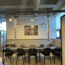 먹깨비정육식당 이미지