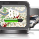 풍성자동차정비 이미지