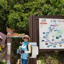 변산마실길 8코스 Daum카페