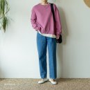 레이어드 이미지