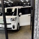 바이카크리닝 이미지