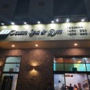 오션해수헬스 이미지