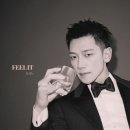 비4