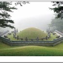 여주-0611 이미지