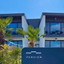 남해프리그펜션 이미지