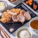 바삭돈카츠 - 성남시 분당구 분당로53번길 14 | 바삭돈카츠