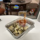 오실라 남포 이미지