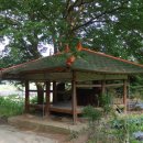 원구신마을회관 이미지