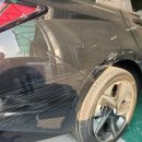 해주공업사 이미지