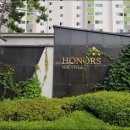 태왕아너스월성아파트 이미지