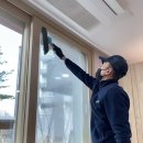 시립효성해링턴2단지어린이집 이미지