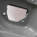 상주현대서비스 이미지