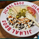 오버더라이스 이미지