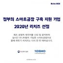 리치즈 이미지