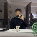 버디버디골프샵