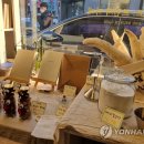 넷제로에너지협동조합