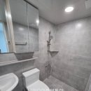 대승공인중개사사무소 이미지