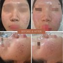 제이제이메디칼 이미지