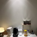 더뮤직 | 퇴근 후 취미 추천 신림역기타학원 더베럴뮤직신림 기타레슨 후기