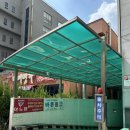 바른몸센터 | 전주 경락 맛집ㅣ22년 경력의 신시가지 경락 맛집 '바른몸복원센터' 후기