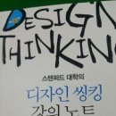 디자인더아이 이미지