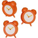 수석단과학원 | 감정평가사 학원 추천 오프라인으로 성공한 99년생!