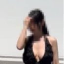 언니쿠키 이미지