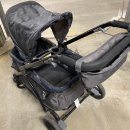 Baby Trend Expedition 2-in-1 Stroller Wagon 85불에 팝니다 이미지