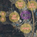 기룡농장 이미지