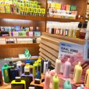 하남전자담배 | 무한시연+친절한상담 덕분에 대만족스러웠던 하남전자담배 매장 후기
