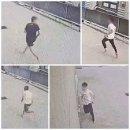 월곡지구대 이미지