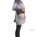 미미애견 이미지