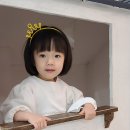 전경주사진이야기 이미지