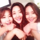 S.E.S. 카카오 검색결과