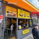 컴포즈커피성주점 네이버블로그