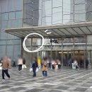 [멀리너 벨루가 하우스 (Mulliner Beluga House)] 칭다오 믹스몰 연결 숙소 후기, 호텔 체크인 위치