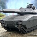 하나부동산중개㈜ 이미지