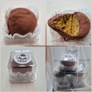 비소(조)-일-10 | 요즘 핫한 두쫀쿠 어디서? 마곡 요빵조빵 두바이쫀득쿠키 후기(ft. 주차, 오픈런)