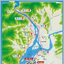 마라톤모텔 이미지