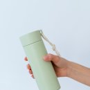 스탠리버튼 이미지